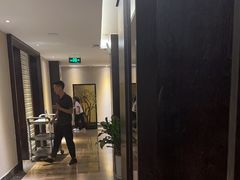 -恒记饭店·海鲜明档(淹城店)