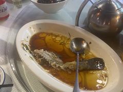 -海鲜e族(马王堆店)