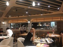 -必胜客(天河城店)