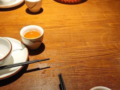 -恰饭·老长沙市井菜(天河客运站店)