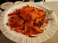 -便宜坊烤鸭店(科创店)