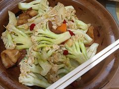 -汇景花园酒家(基立下道店)