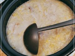 -一轩饺子馆(丽都店)