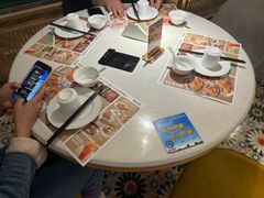 -避风塘·老港味餐厅(虹口龙之梦店)
