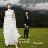 🌍🤗🚸各位小可爱们，冬天来临