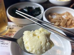 -Dombe豚(黑猪肉街店)