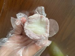 -李大牛和刘大力手作甜品(凯德店)