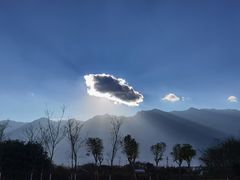 -南诏风情岛