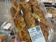 -山姆会员商店(西溪店)