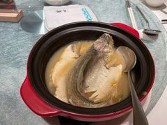 -莆田餐厅PUTIEN(西安万象天地店)