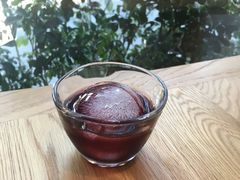 -Home Cafe(水榭春天店)