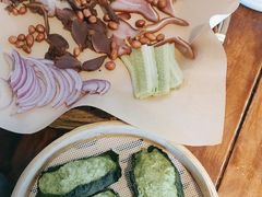 -老鼎万春卤菜(五代传承创始老店)