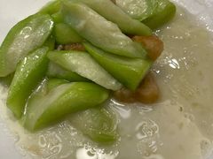 -老客站酒楼(金花南路店)