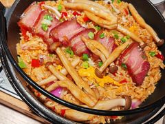 -卡朋西餐(悦汇城店)