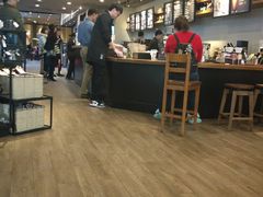 -星巴克臻选(沈阳万象城店)