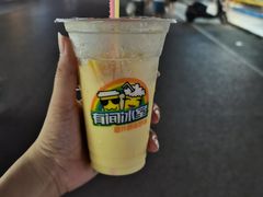 -有间冰室(侨港风情街店)