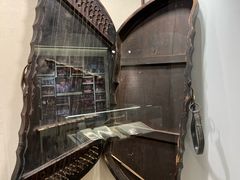 -宣科纳西古乐·非遗音乐(大水车店)