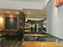 -乐凯撒披萨(中心书城店)