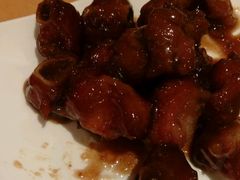 android_upload_pic-鼎泰丰(当代商城店)