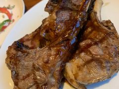 -嘉定凯悦·咖啡厅