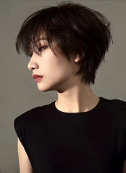 -MONE美发沙龙