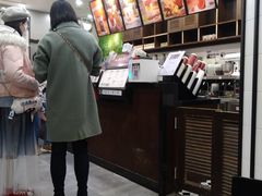 -桂桂茶(万嘉广场店)