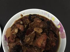 -滋味小厨(新合店)