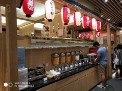 -伊豆野菜村(大族广场店)