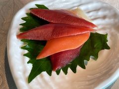 北极贝-上宴精品海鲜姿造(晶融汇旗舰店)