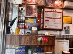 -恩宁刘福记(东华东路店)