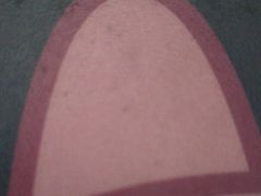 -非烤勿扰自助烤肉(东坑四季广场店)