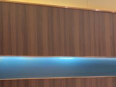 -聆桂烤鸭·金奖烤鸭(静联广场店)