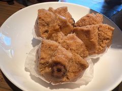 -寨子里的钵钵菜-湘西山里菜(火车站店)