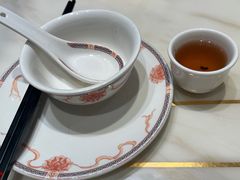 -稻香酒家·34年老字号·港式粤菜(侨光店)