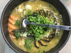 -味妙顺德厨房(绿地缤纷城店)
