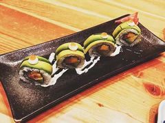 -老村旧煲(江宁金鹰店)