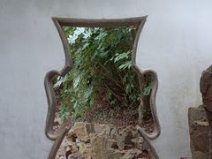-北寺塔