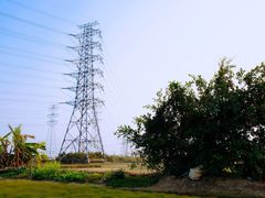 -低涌(地铁站)