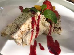 意大利果仁冰糕-Solo(衡山路店)