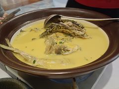 -橘洲1925湖湘餐厅