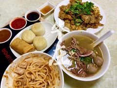 -华威达牛庄(黄埔大道西店)
