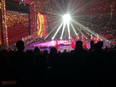 -珠海横琴长隆《卡卡虎奇遇记》