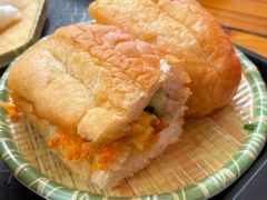 -华姐鸡粉(教育路店)