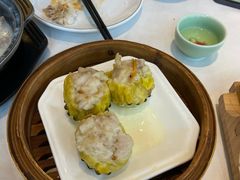 -寻味顺德·珍之宝酒楼(银钻店)