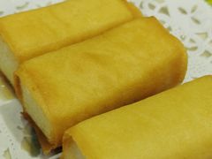-民信老铺(人民路店)