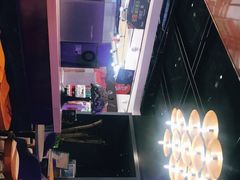 -佳思多食品料理超市(园区店)