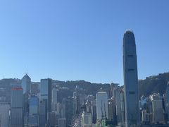 -海港城