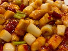 -大顺堂食府(牛街店)