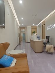 -广州紫馨整形外科医院