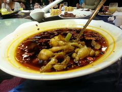 android_upload_pic-鸭王烤鸭店(三里河店)
